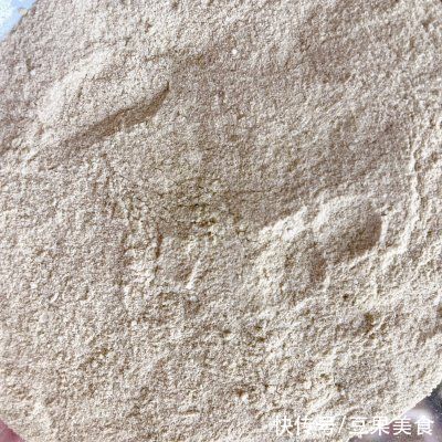 0碳水抹茶吐司～生酮减脂食谱秘?消耗谷朊粉?