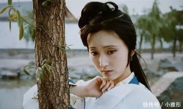 西游记|10部收视率最高电视剧,西游记只排第三,第一名收视率99%!