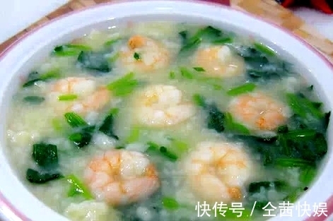 面疙瘩|好吃到停不住的家常菜,鲜香美味,解馋下饭,孩子也爱吃