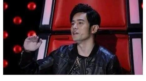 好聲音|《中國好聲音2021》首秀舞臺將呈兩大亮點，李健周杰倫將隔空亮相