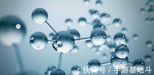 护肤成分 护肤成分|大名鼎鼎的「烟酰胺」,是真香还是炒作!