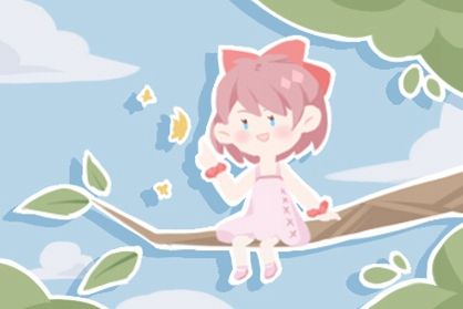 21年5月29日是农历多少号星期几什么星座 快资讯