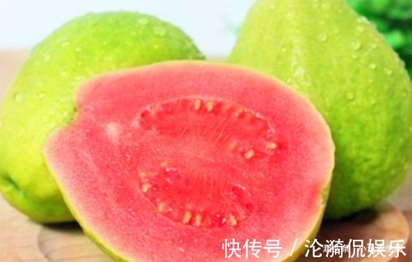 青葡萄|女人想皮肤好，可常吃以下食物，排毒抗衰，美容养颜，呵护身体