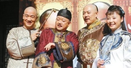 孔明#上联“笼中鸟,望孔明,想张飞,无奈关羽”,网友给的下联太经典