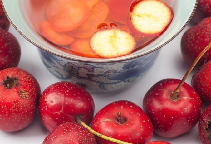 肠胃|6岁女童积食后停止发育,听取医生建议后,半年身高长8公分