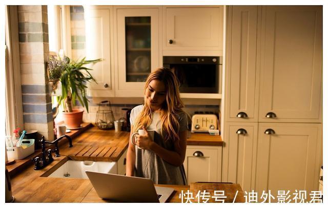 实木|花几十万装修的新房，5个细节越想越生气！如若装修千万别再犯！