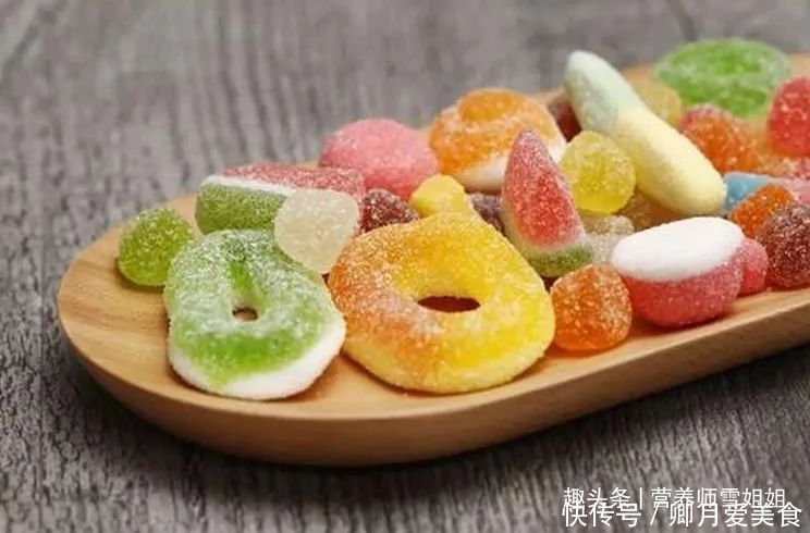 女子|43岁女子，头晕眼发黑，查出脑梗，只因一种“零嘴”吃太多