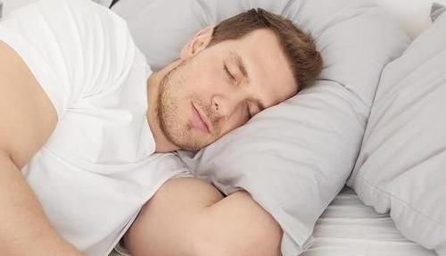 肺部|肺不好的人,牢记3个养肺“小妙招”,可能对养肺护肺有帮助!