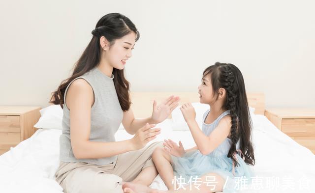 小推车|最勤劳奶奶走红,独自带四胞胎还干农活,网友:这才叫“圈养”