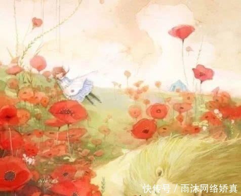 孩子|孩子聪明不聪明,看他说这3种话就知道了!