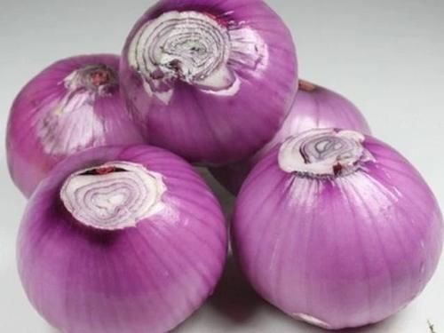 4物|一旦患上前列腺炎,男人手头紧也要常吃4物,或助你远离炎症