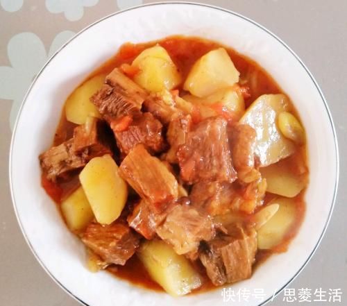 蔬菜|常吃這蔬菜,輕輕松松掉十斤,一斤8毛錢(qián),不吃可惜了