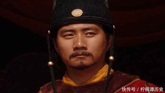 朱元璋|打压与拉拢并重:从辽东时局的角度一观明初朝鲜表笺之祸的本质