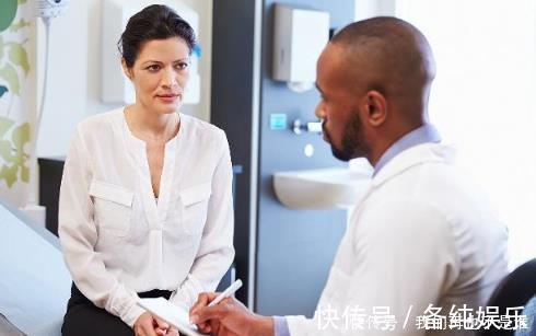 必要|得了“子宫肌瘤”,还有3条路任你选,没必要谈“瘤”色变