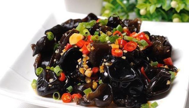  36款美味菜品分享，学做家常菜，营养又美味，让家更有味道