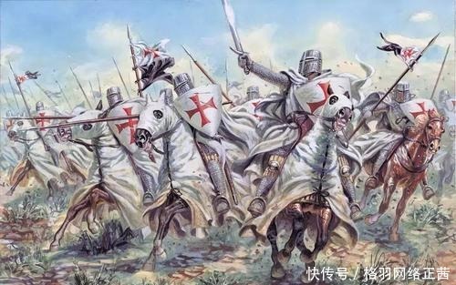 宗教|老外:中国为什么不需要宗教,没有上帝他们怎么生活几千年的?