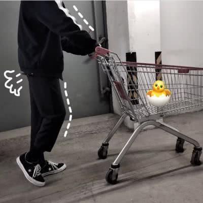 初中生|初中生一旦停止发育,身体会亮起这3盏“红灯”,基本已与男神无缘