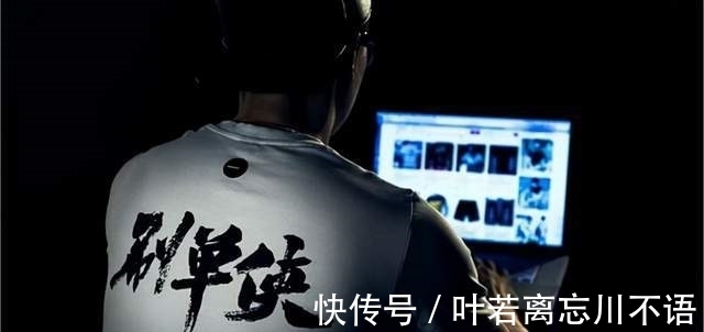 卖家|赞！中国卖家账号被封，这是亚马逊对中国电商“教科书式”教育！