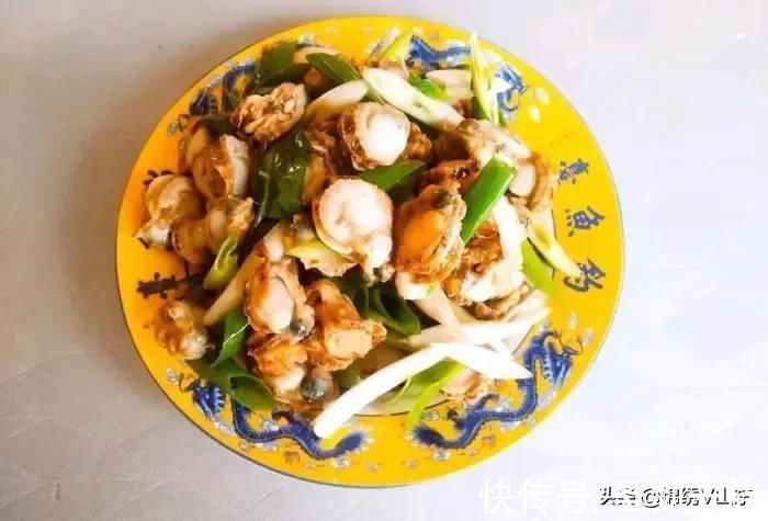 收藏这12道小炒家常菜,做法简单味道好,有荤有素,家宴待客用得上