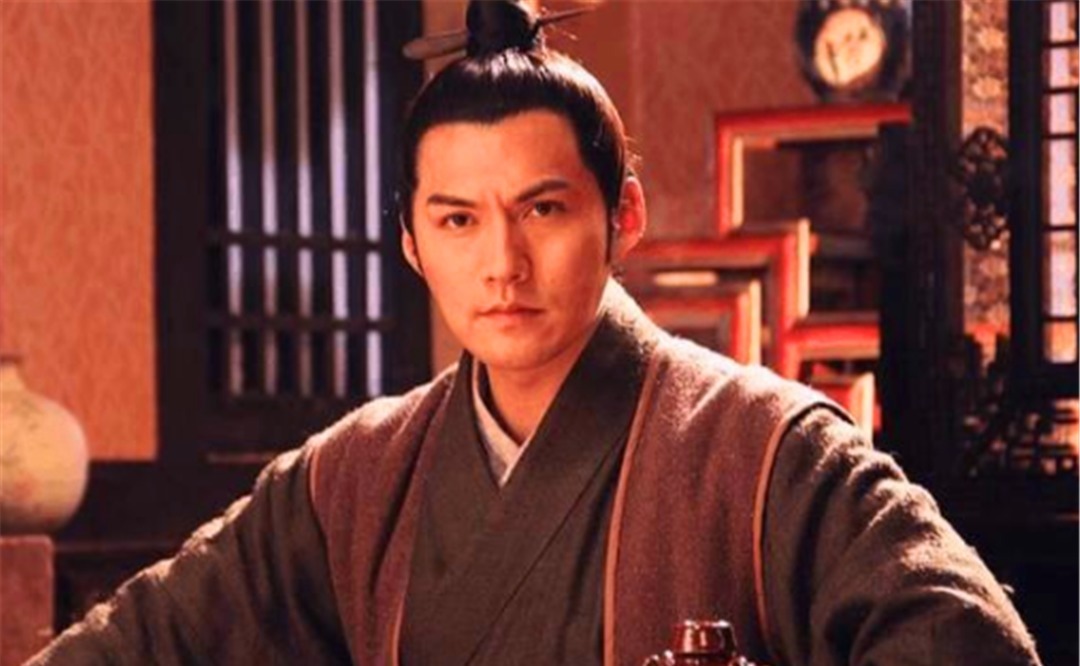 李世民|李世民在玄武门之变后,为何把侄子全部杀掉?是怕篡位吗?