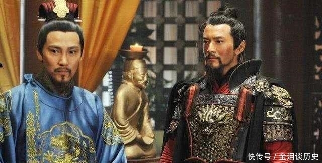 正统|南宋和金议和向金称臣,那么金能不能算是正统王朝?