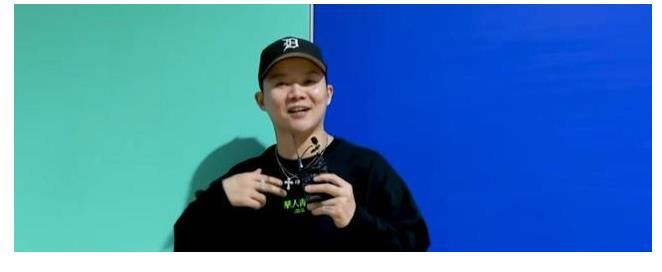 《街舞4》總決賽四強(qiáng)，三人來(lái)自王一博戰(zhàn)隊(duì)，還有一人是復(fù)活選手