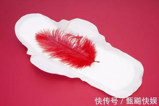 绝经|女性快绝经时,会给你打4次“招呼”,你若在49岁才出现,恭喜