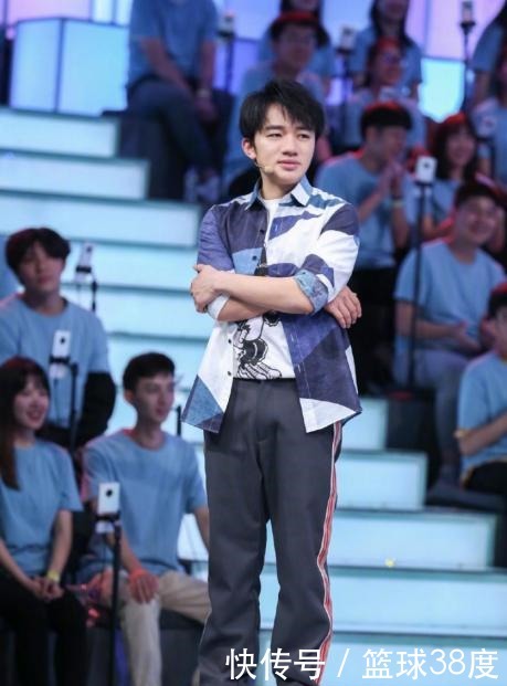 海西传媒VS英皇娱乐强强对决,谁能胜出