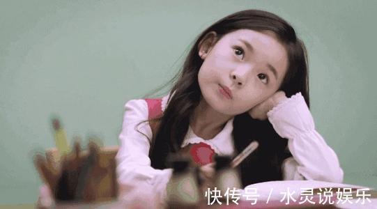 孩子|“玩具怎么来的”“扫一扫就可以啊”孩子没有金钱意识多可怕