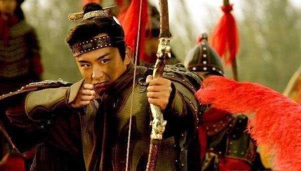 好汉|宋江被毒死后,有3位梁山好汉手握重兵,为何无人为其报仇?