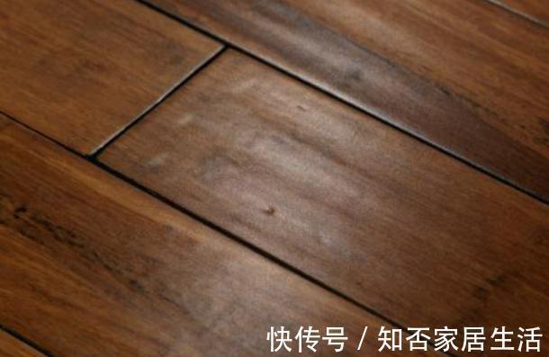 断肠|新房装修太大意,犯下12条不可饶恕的低级错误!烧光积蓄悔断肠!