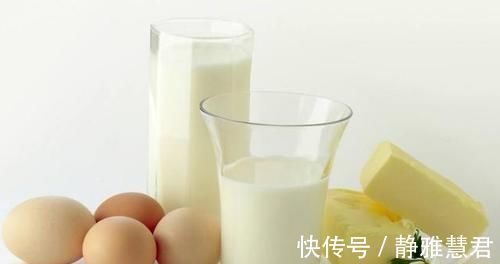 区别|长高黄金期其实有两个，男孩和女孩还有区别，不要混淆