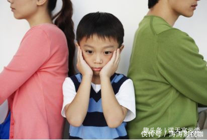 名字|儿子姓“戴”，老师不敢喊他的名字，就连母亲也只敢喊乳名