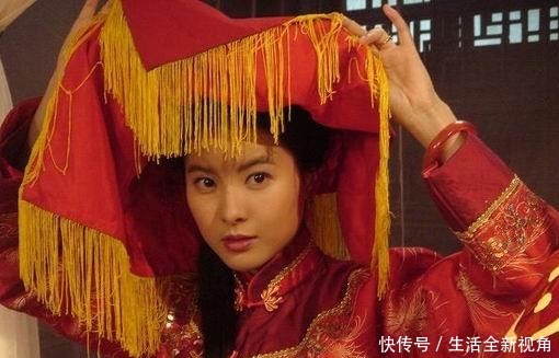 对待|胡雪岩为何娶那么多姨太太,这些姨太太又是如何对待他的