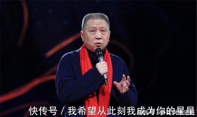 戚家刀#马未都收藏戚家刀:抗倭名将戚继光的刀原来是仿制日本腰刀?