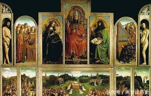 卑贱|古代西方种族歧视,希腊罗马的黑人何种形象?卑贱丑陋还是相反?