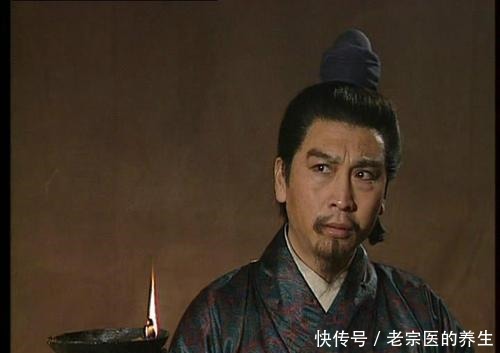 袁绍|十八路诸侯为何灭不了董卓原来天下英才一半都在其帐下