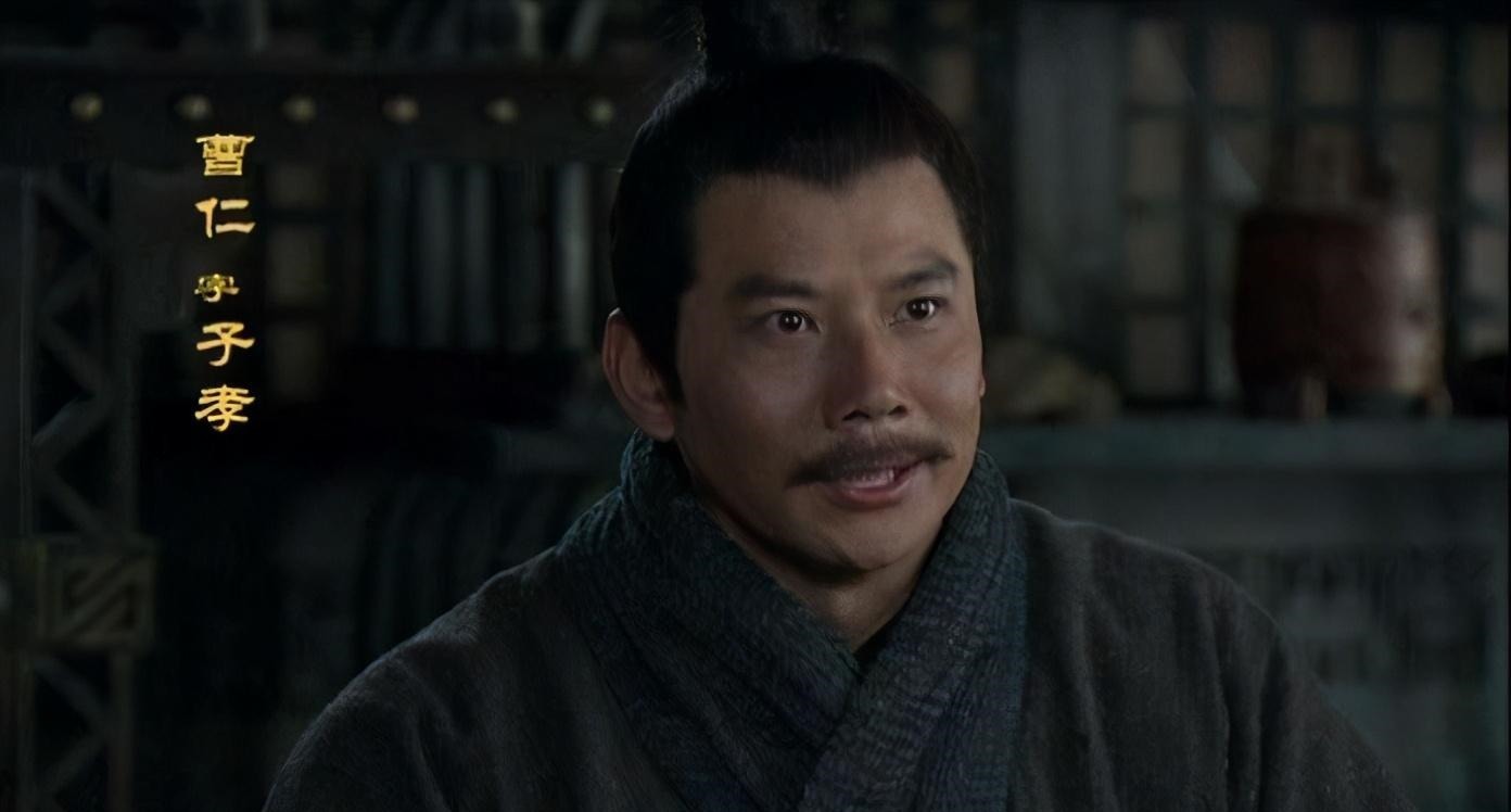 刘备|曹、孙、刘三家起兵时的宗室力量，还真有人相信孙坚起点比刘备低