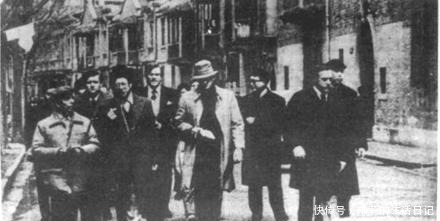 如今|汉朝便有犹太人到中国来,逐渐融入中国人,如今主要聚集在这个省