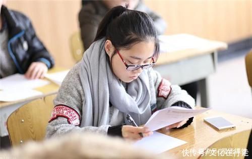 学校|一志愿被刷可以再调剂回一志愿学校吗?