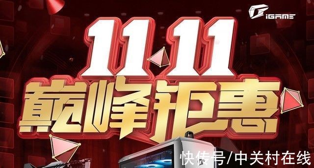 矿卡|11.11如何以最优价格避免买到矿卡？