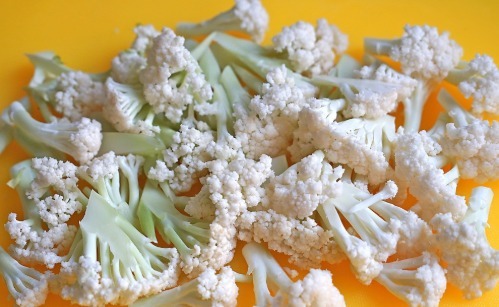 胡萝卜|最爱吃这菜,每次炒一盘,她吃嗨了!抢着全端去当饭吃