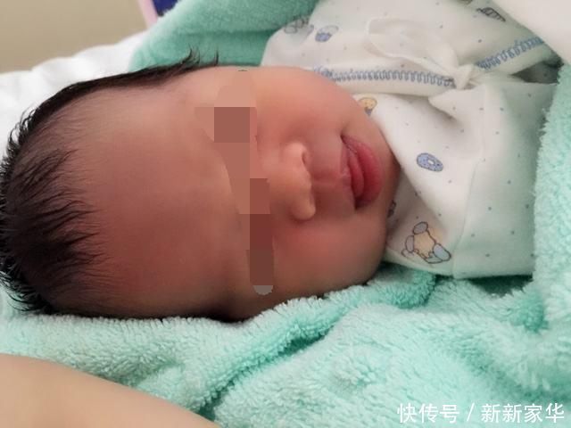 男童|1岁男童不会讲话，奶奶：是没剪“舌根”，医生的一句话道出真相