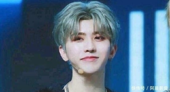 创造营2019|五届选秀冠军成团夜票数排名,刘雨昕倒数第二,蔡徐坤却不是第一