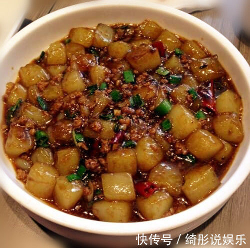 新奥尔良|天冷了不想做饭,试试这4道,非常下饭解馋,很好学,上桌就抢光