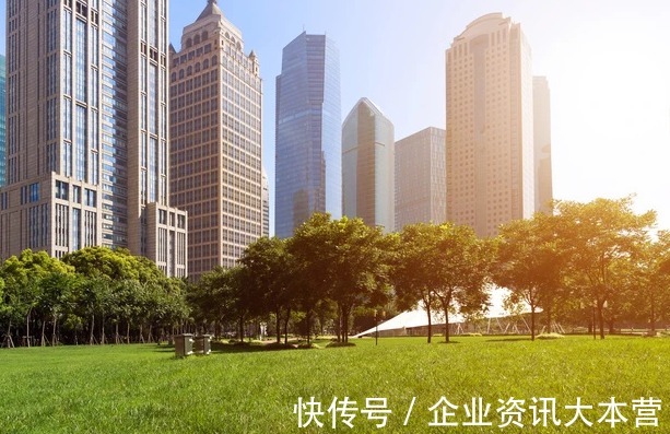 居所|恒信集团顺应需求，重新定义居所