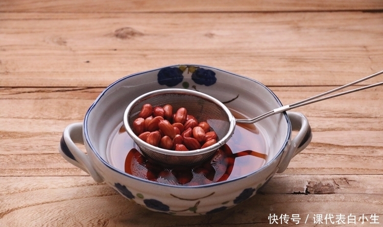 不到|天冷了,别忘把两种食材煮一锅,一碗不到2块,精神饱满过秋天