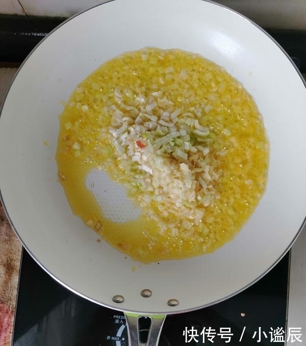 久久|西红柿和它,简直是“天作之合”,尝一口便久久不能忘怀