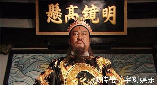 下联&新婚第二天新娘自尽,包拯说将上联贴街上,能对出下联就是真凶