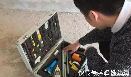 瓦工|新房别急装修,先牢记3个细节,学会事半功倍,还你舒心